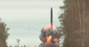 Експерт пояснив, чому Росія боїться бити “Орешником” по Києву Експерт-пояснив,-чому-Росія-боїться-бити-“Орешником”-по-Києву