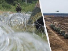Після атак на Україну: Захід попереджає про ризики участі Білорусі у війні Після-атак-на-Україну:-Захід-попереджає-про-ризики-участі-Білорусі-у-війні