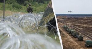 Після атак на Україну: Захід попереджає про ризики участі Білорусі у війні Після-атак-на-Україну:-Захід-попереджає-про-ризики-участі-Білорусі-у-війні