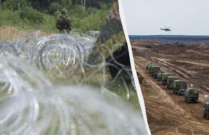 Після атак на Україну: Захід попереджає про ризики участі Білорусі у війні Після-атак-на-Україну:-Захід-попереджає-про-ризики-участі-Білорусі-у-війні