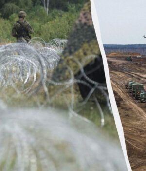 Після-атак-на-Україну:-Захід-попереджає-про-ризики-участі-Білорусі-у-війні