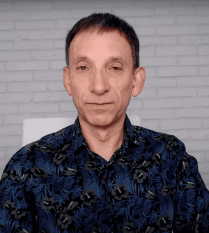 Чому-Путін-продовжує-безглузді-атаки-“Орешніком”-—-аналіз-Портникова Чому-Путін-продовжує-безглузді-атаки-“Орешніком”-—-аналіз-Портникова