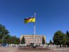 60-та сесія Нововолинської міської ради: деталі засідання 18-червня-—-чергова-сесія-Нововолинської-міської-ради