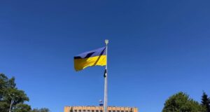 60-та сесія Нововолинської міської ради: деталі засідання 18-червня-—-чергова-сесія-Нововолинської-міської-ради