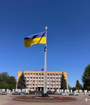 18-червня-—-чергова-сесія-Нововолинської-міської-ради 18-червня-—-чергова-сесія-Нововолинської-міської-ради