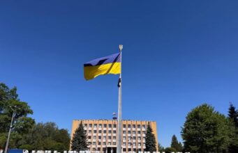 60-та сесія Нововолинської міської ради: деталі засідання 18-червня-—-чергова-сесія-Нововолинської-міської-ради