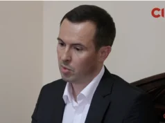 Сімʼя одеського судді зберігає мільйони рублів у російських банках — Слідство.Інфо Сімʼя одеського судді зберігає мільйони рублів у російських банках — Слідство.Інфо