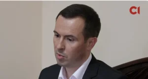 Сімʼя одеського судді зберігає мільйони рублів у російських банках — Слідство.Інфо Сімʼя одеського судді зберігає мільйони рублів у російських банках — Слідство.Інфо