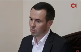 Сімʼя одеського судді зберігає мільйони рублів у російських банках — Слідство.Інфо Сімʼя одеського судді зберігає мільйони рублів у російських банках — Слідство.Інфо