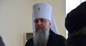 На Трійцю до Луцька приїде глава ПЦУ Епіфаній На-Трійцю-до-Луцька-приїде-глава-ПЦУ-Епіфаній