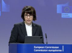 Євросоюз закликає Росію до припинення атак на цивільних у Києві ЄС відреагував на погрози Росії завдавати “системних” ударів по Києву