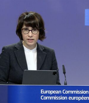 ЄС відреагував на погрози Росії завдавати “системних” ударів по Києву