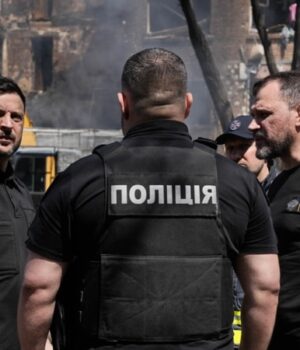 Навіщо-насправді-МЗС-РФ-«попереджає»-про-удари-по-Києву-і-який-сенс-в-ударах-«Орешником»? Навіщо-насправді-МЗС-РФ-«попереджає»-про-удари-по-Києву-і-який-сенс-в-ударах-«Орешником»?