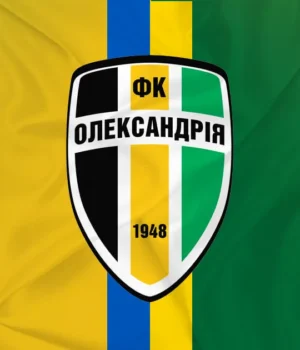 “Олександрія”-поки-що-залишається-в-УПЛ-і-зіграє-у-стиках