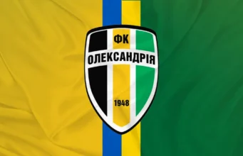 Олександрія замінює Рух у стикових матчах за право виступу в УПЛ “Олександрія”-поки-що-залишається-в-УПЛ-і-зіграє-у-стиках