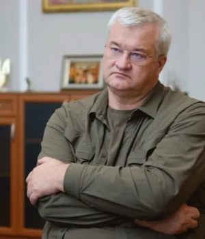 Сибіга прокоментував дзвінок Лаврова Рубіо з попередженням про удари по Києву