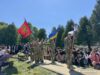 Прощання з Захисником Сергієм Шулєповим у Нововолинську Нововолинці-назавжди-попрощалися-з-Героєм-Сергієм-Шулєповим