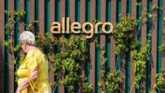 Польський маркетплейс Allegro готується до виходу на український ринок allegro-–-польський-конкурент-rozetka-–-виходить-на-український-ринок