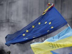 Європа відповіла на погрози Кремля Києву: російських дипломатів викликають “на килим” Європа-відповіла-на-погрози-Кремля-Києву:-російських-дипломатів-викликають-“на-килим”