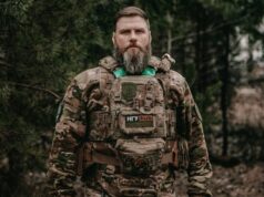 Відомий український актор приголомшив схудненням на 40 кг і розкрив, як йому це вдалося Відомий-український-актор-приголомшив-схудненням-на 40 кг і розкрив,-як йому-це вдалося