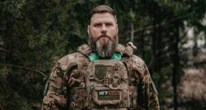 Відомий український актор приголомшив схудненням на 40 кг і розкрив, як йому це вдалося Відомий-український-актор-приголомшив-схудненням-на 40 кг і розкрив,-як йому-це вдалося