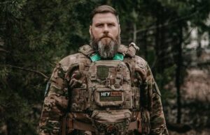 Відомий український актор приголомшив схудненням на 40 кг і розкрив, як йому це вдалося Відомий-український-актор-приголомшив-схудненням-на 40 кг і розкрив,-як йому-це вдалося