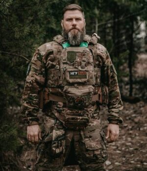 Відомий-український-актор-приголомшив-схудненням-на 40 кг і розкрив,-як йому-це вдалося Відомий-український-актор-приголомшив-схудненням-на 40 кг і розкрив,-як йому-це вдалося