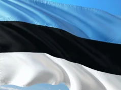 Естонія попереджає ЄС про ризики прямих переговорів з Росією Естонія-застерегла-ЄС-від-прямих-переговорів-із-росією-через-ризик-стати-"нейтральним-посередником"