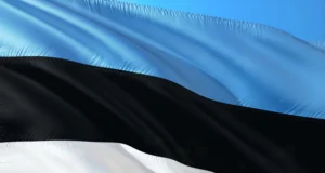 Естонія попереджає ЄС про ризики прямих переговорів з Росією Естонія-застерегла-ЄС-від-прямих-переговорів-із-росією-через-ризик-стати-"нейтральним-посередником"