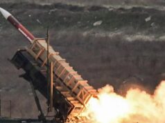 США попередньо дозволили Польщі виробляти ракети для Patriot США-попередньо-дозволили-Польщі-виробляти-ракети-для-patriot