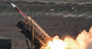 США попередньо дозволили Польщі виробляти ракети для Patriot США-попередньо-дозволили-Польщі-виробляти-ракети-для-patriot