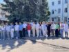 День спільної дії «Ти як?» у Нововолинську: підтримка ментального здоров’я День-спільної-дії-«Ти-як?»:-у-центрі-Нововолинська-провели-захід-для-покращення-ментального-здоров’я-мешканців