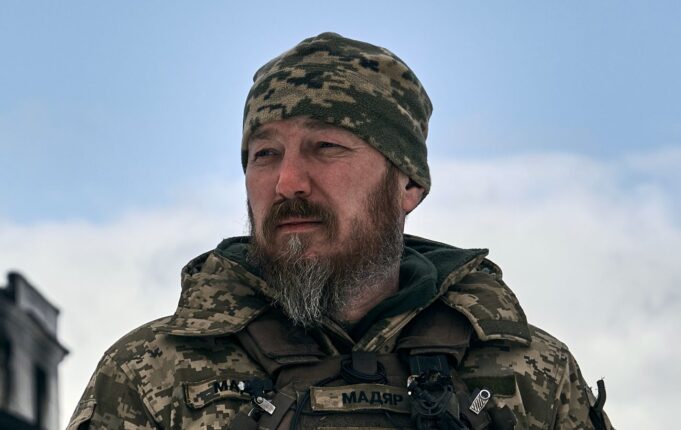 Командувач СБС прокоментував заяви Білорусі про українські дрони “Перші 500 цілей вже на олівці”: “Мадяр” застеріг Лукашенка від провокацій