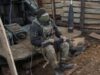 Костянтинівка під тиском: російські атаки та українська оборона Армія-РФ-не-закріпилась,-але-вже-перетворила-Костянтинівку-на-руїни.-Нова-«міксована»-тактика