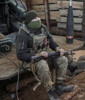 Армія-РФ-не-закріпилась,-але-вже-перетворила-Костянтинівку-на-руїни.-Нова-«міксована»-тактика Армія-РФ-не-закріпилась,-але-вже-перетворила-Костянтинівку-на-руїни.-Нова-«міксована»-тактика