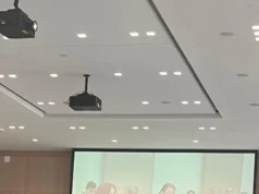 ОБСЄ засудила російський терор та підтвердила підтримку України ОБСЄ-засудило-російський-терор-і-підтвердило-свою-відданість-продовженню-підтримки-України-–-Сибіга