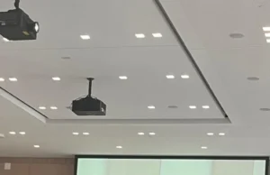 ОБСЄ засудила російський терор та підтвердила підтримку України ОБСЄ-засудило-російський-терор-і-підтвердило-свою-відданість-продовженню-підтримки-України-–-Сибіга