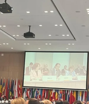 ОБСЄ-засудило-російський-терор-і-підтвердило-свою-відданість-продовженню-підтримки-України-–-Сибіга