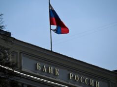 Росія намагається арештувати активи Euroclear через санкції ЄС Москва вимагає від Euroclear сотні мільярдів: чи зможе РФ отримати гроші