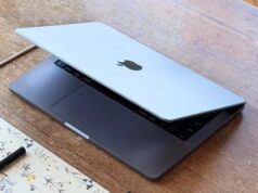 Чому MacBook “не бачить” навушники USB-C і як це швидко виправити Чому-macbook-“не-бачить”-навушники-usb-c-і-як-це-швидко-виправити