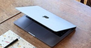 Чому MacBook “не бачить” навушники USB-C і як це швидко виправити Чому-macbook-“не-бачить”-навушники-usb-c-і-як-це-швидко-виправити