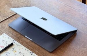 Чому MacBook “не бачить” навушники USB-C і як це швидко виправити Чому-macbook-“не-бачить”-навушники-usb-c-і-як-це-швидко-виправити