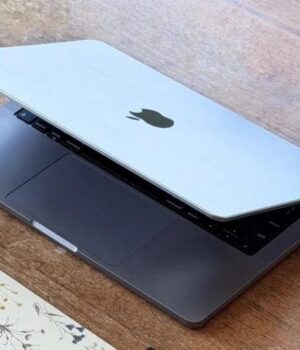 Чому-macbook-“не-бачить”-навушники-usb-c-і-як-це-швидко-виправити