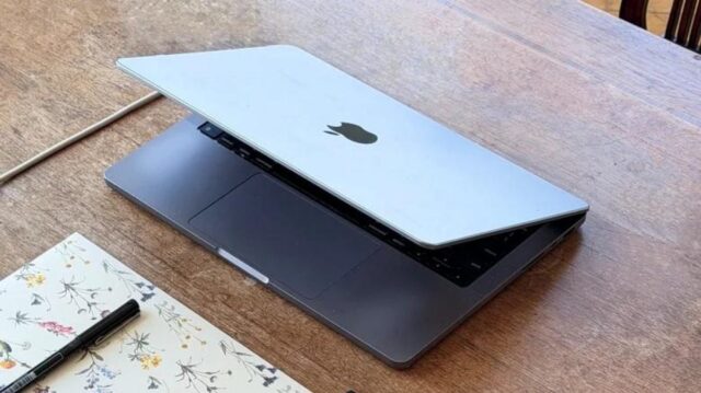 Чому MacBook “не бачить” навушники USB-C і як це швидко виправити Чому-macbook-“не-бачить”-навушники-usb-c-і-як-це-швидко-виправити