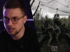 “З кожним днем війна змінюється”: аналітик розповів про бої на різних ділянках фронту “З-кожним-днем-війна-змінюється”:-аналітик-розповів-про-бої-на-різних-ділянках-фронту