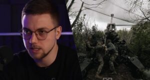 “З кожним днем війна змінюється”: аналітик розповів про бої на різних ділянках фронту “З-кожним-днем-війна-змінюється”:-аналітик-розповів-про-бої-на-різних-ділянках-фронту