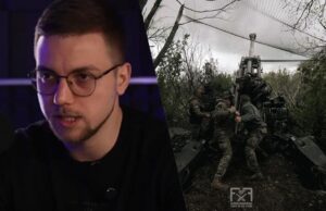 “З кожним днем війна змінюється”: аналітик розповів про бої на різних ділянках фронту “З-кожним-днем-війна-змінюється”:-аналітик-розповів-про-бої-на-різних-ділянках-фронту