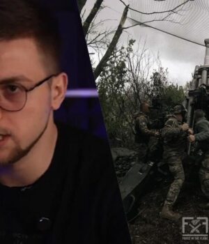 “З-кожним-днем-війна-змінюється”:-аналітик-розповів-про-бої-на-різних-ділянках-фронту