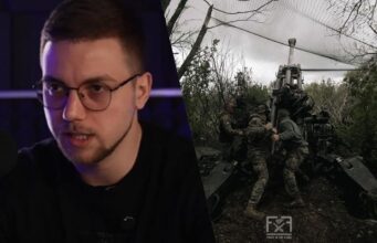 “З кожним днем війна змінюється”: аналітик розповів про бої на різних ділянках фронту “З-кожним-днем-війна-змінюється”:-аналітик-розповів-про-бої-на-різних-ділянках-фронту