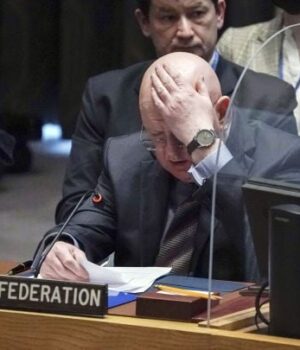 Росія-в ООН-озвучила-вимоги-РФ для-«мирної-угоди»-з Україною